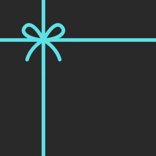 $10 Gift Card